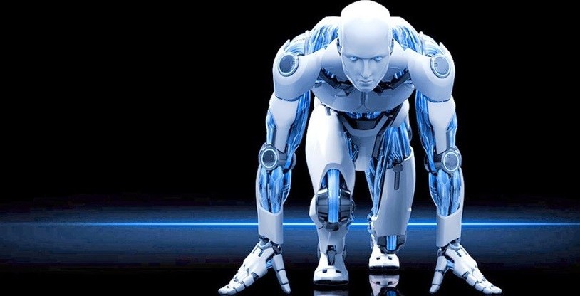 La carrera de la Inteligencia Artificial | Estudios e Informes | HayCanal