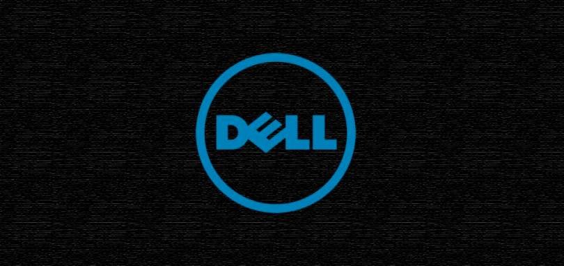 Dell reinventa la seguridad endpoint colaborando con Secureworks y CrowdStrike
