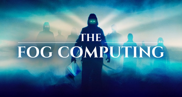 fog_computing