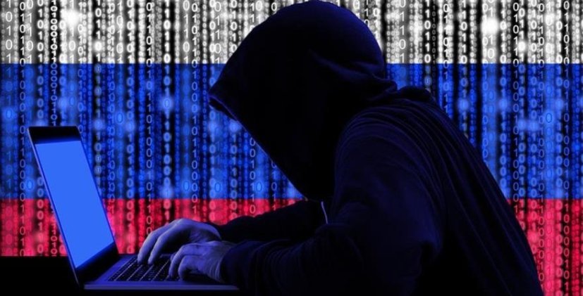 Dos famosos grupos de hackers de habla rusa comparten infraestructura