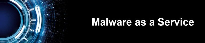 El Malware as a Service aumenta y en sólo 2 meses recauda hasta 600.000 dólares