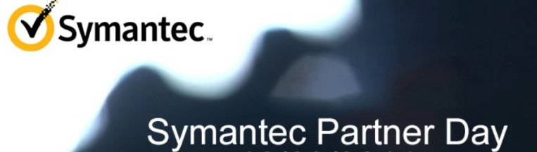 Symantec Partner Day continúa su recorrido por España