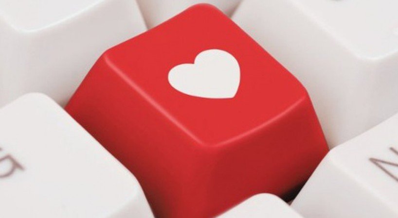 Cómo potenciar las ventas en las campañas de eCommerce de San Valentín