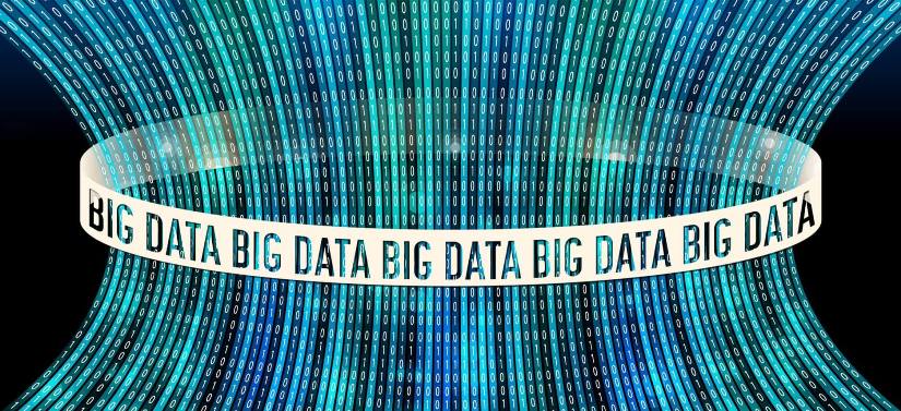 Las empresas desconfían de la autenticidad de los datos del Big Data para tomar decisiones corporativas