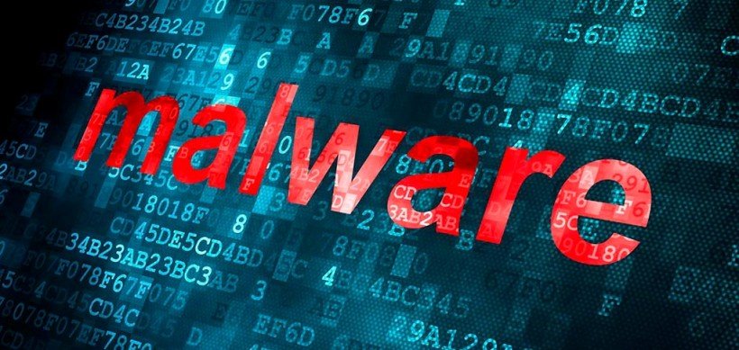 SpeakUp, el malware más buscado de enero
