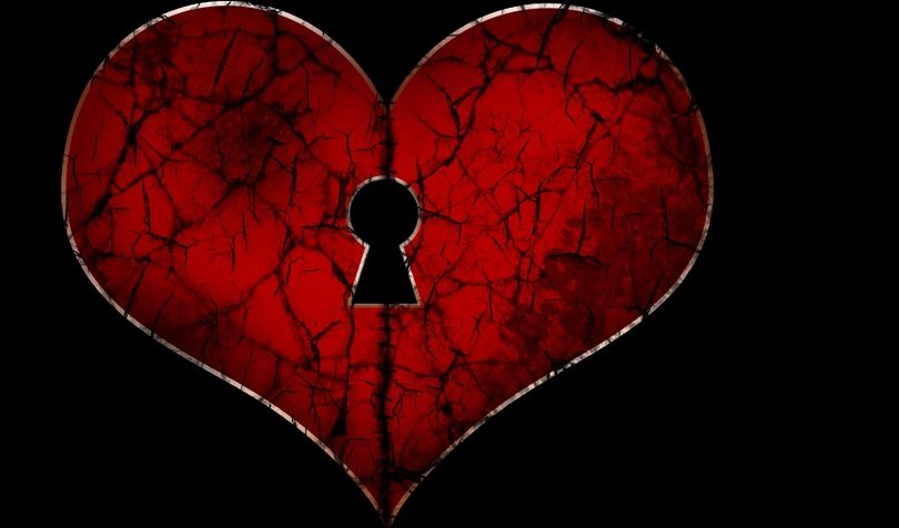 Día de San Valentín: ¡Protégete de los ciberataques!