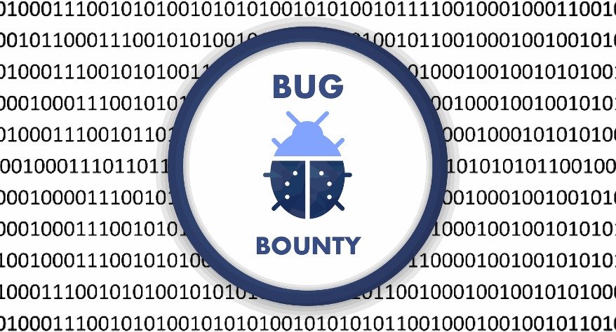 Ventajas y retos del primer programa europeo de Bug Bounty