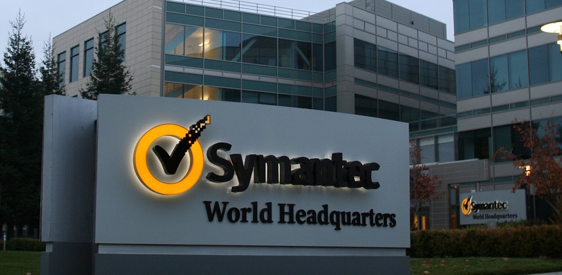 Symantec adquiere Luminate Security, proveedor de perímetro definido por software y Zero Trust
