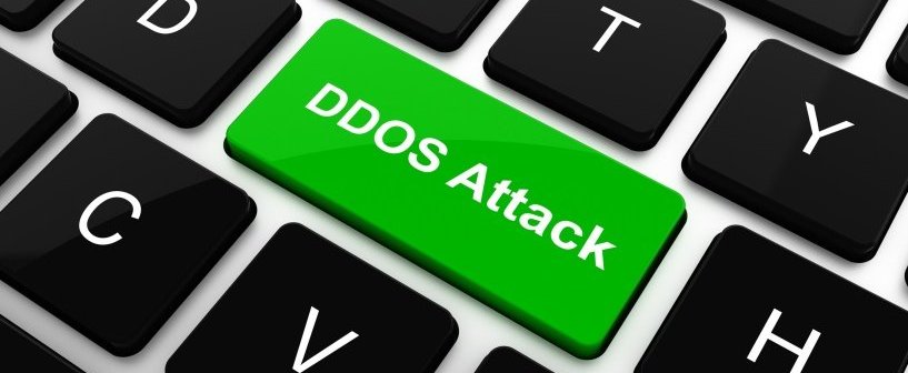 De cantidad a calidad: Menos ataques DDoS pero más sofisticados