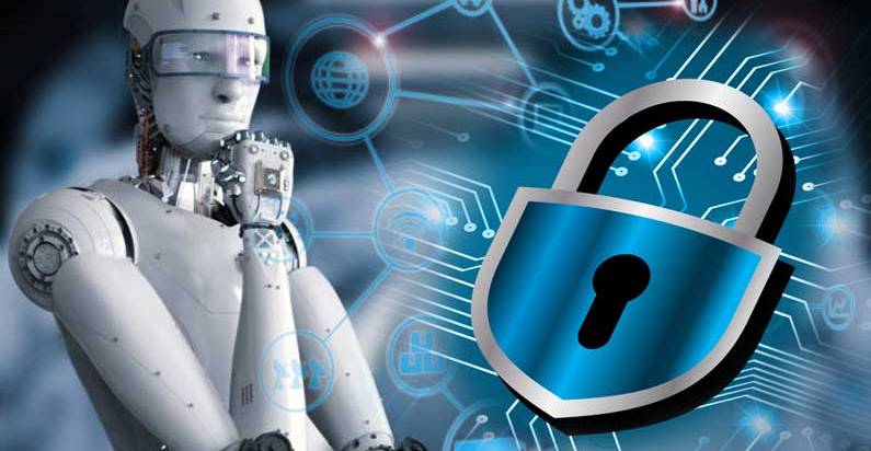 Inteligencia Artificial para mejorar la lucha contra el cibercrimen