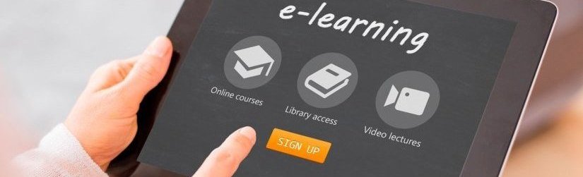 Las empresas invierten más en e-learning