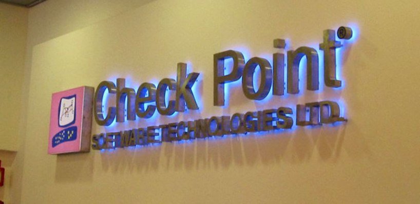 Check Point presenta Check PointS, su nuevo programa para partners
