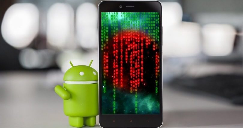 Las amenazas en Android y los riesgos de IoT protagonizaron el mes de febrero