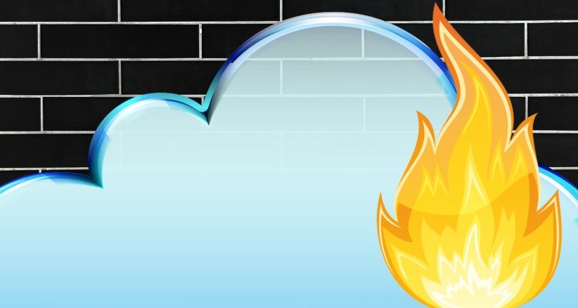 VMware presenta en la Conferencia RSA el primer firewall definido por servicio