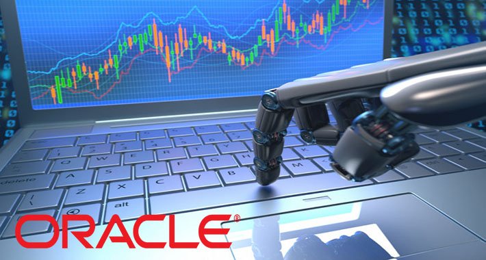 Oracle mejora su propuesta de aplicaciones, añadiendo nuevas capacidades basadas en IA
