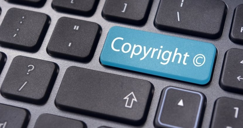 En qué consiste la nueva directiva de derechos de autor europea
