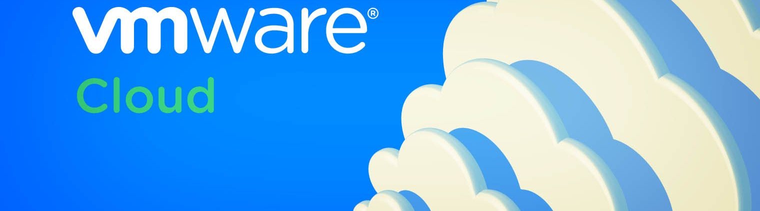 VMware actualiza sus soluciones cloud