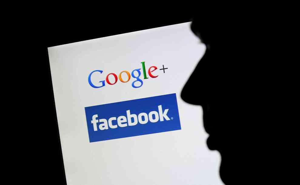 El timador de Google y Facebook se declara culpable de estafar 100 millones de dólares