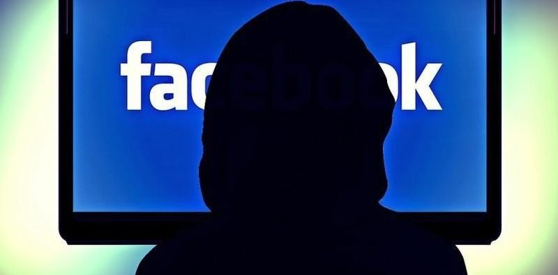 Descubren 74 grupos ciber-criminales en Facebook