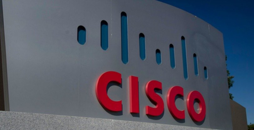 Cisco impulsa un proyecto de la UOC para optimizar la transmisión de datos entre dispositivos electrónicos