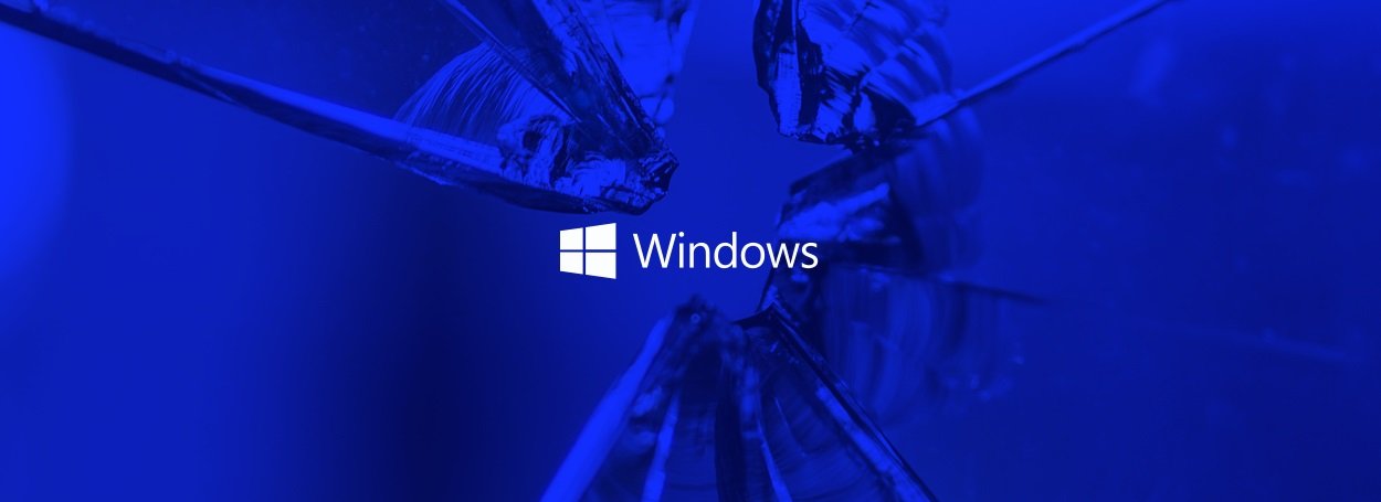 Vulnerabilidad crítica en Windows utilizada por un grupo cibercriminal desconocido