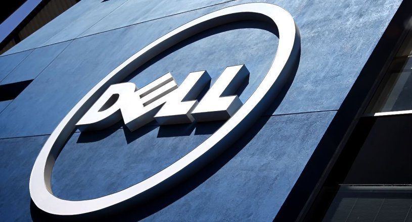 Dell Technologies lanza nuevas soluciones de almacenamiento y protección de datos
