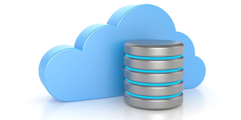 Pure Storage amplía y unifica su almacenamiento como servicio para entornos de nube híbrida