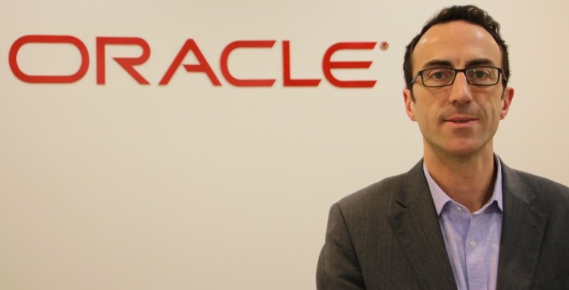 Oracle impulsa la incorporación del móvil y los chatbots en la gestión de RRHH