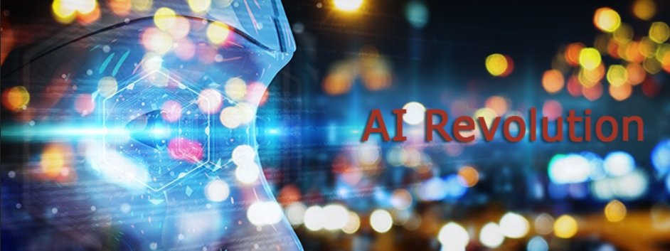 La revolución de la Inteligencia Artificial en Banca, Retail, Turismo e Industria