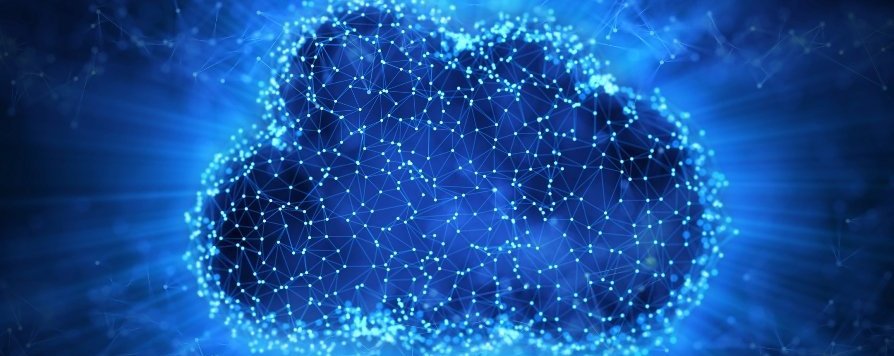 Atos anuncia Open Hybrid Cloud