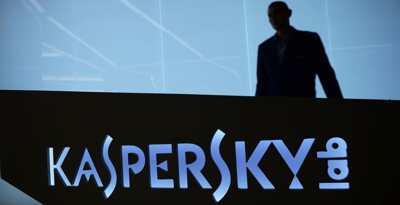Kaspersky Lab protege los negocios de blokchain frente a ciberataques y fraude