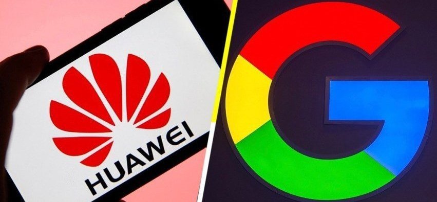 EE UU suaviza durante 90 días el veto a Huawei para facilitar la transición