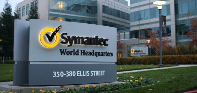 Symantec, líder según Gartner en servicios gestionados de seguridad en todo el mundo