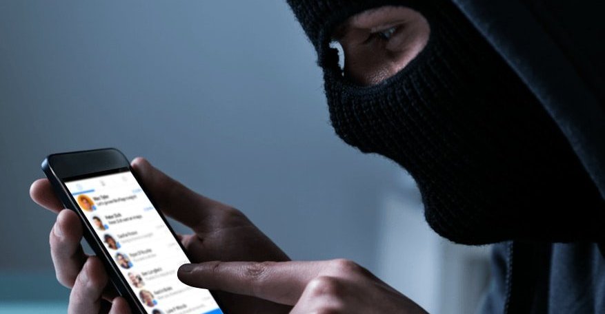 Los cibercriminales persiguen a las apps más populares