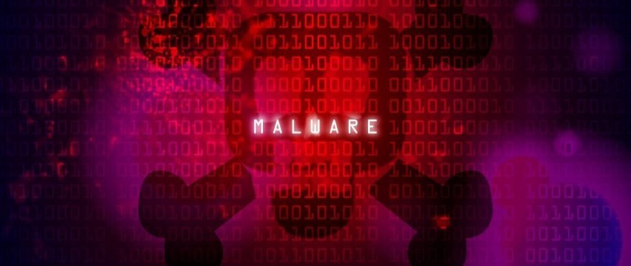 España ocupa el puesto 14 de la UE en riesgo de infección por malware