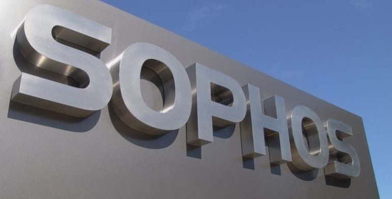 Sophos impulsa Intercept X for Server con tecnología EDR para proteger a las empresas de los ciberataques combinados