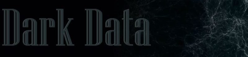 El Dark Data supera el 50 por 100 en empresas
