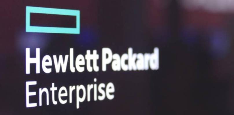 Hewlett Packard Enterprise anuncia mejoras en su suite de soluciones para pequeñas empresas