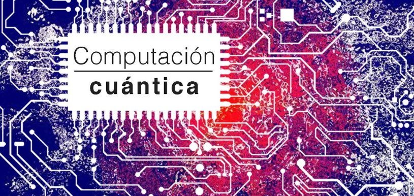 El CSIC e IBM se alían para impulsar la computación cuántica en España