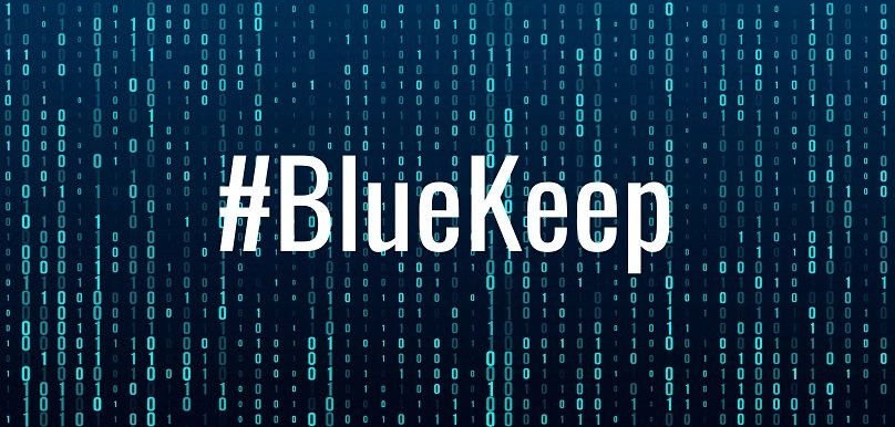 La vulnerabilidad BlueKeep, potencial amenaza mundial