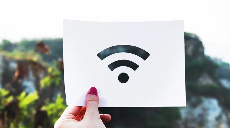 El WiFi cumple 20 años, con mucho recorrido por delante