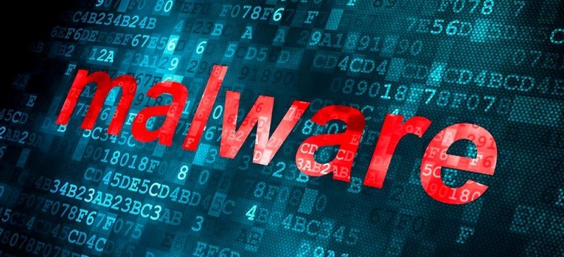 El grupo de cibercriminales TA505 estrena malware contra bancos de Emiratos Árabes Unidos, Corea del Sur, Singapur y EEUU
