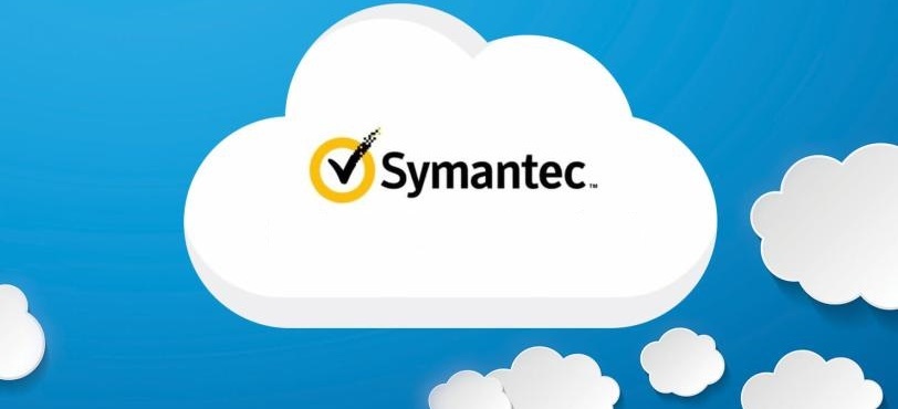 Symantec presenta solución de seguridad de acceso a la nube