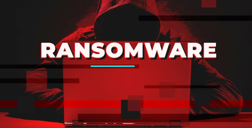 El ransomware resurge con fuerza