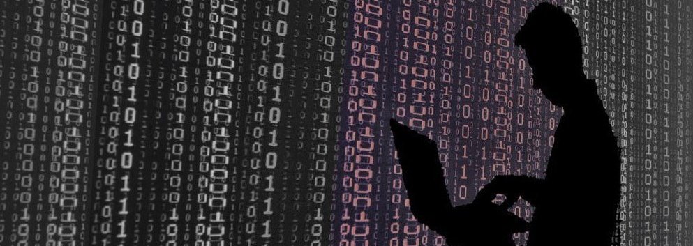 Los cibercriminales apuestan fuerte por la evasión y el anti análisis