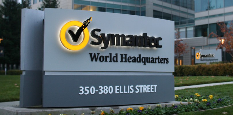 Symantec, Líder según Gartner en plataformas de protección de endpoints