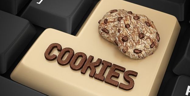 Cómo funcionan las cookies y qué datos pueden dar a las empresas