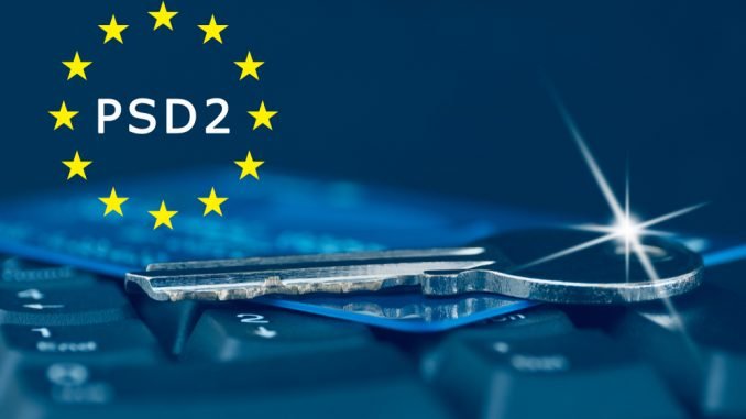 La nueva directiva PSD2 impulsará el uso de la voz para asegurar transacciones digitales