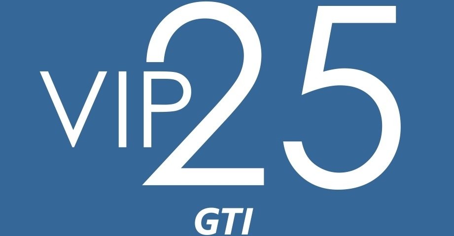 GTI y Microsoft lanzan CLOUD VIP 25 al Canal