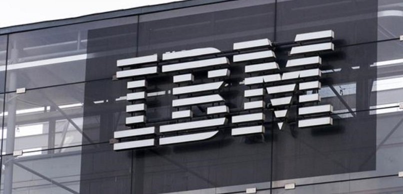 IBM presenta z15, preparado para preservar la seguridad de los datos en cualquier nube